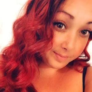 Meet your Posher, Millie